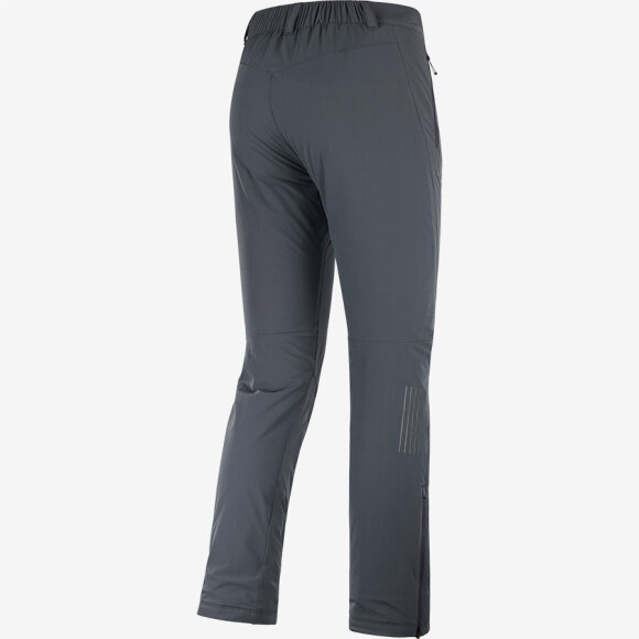 SALOMON - M NOVA PANT 