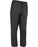 WHISTLER - JR FANDANGO INSULATED WTR PANT