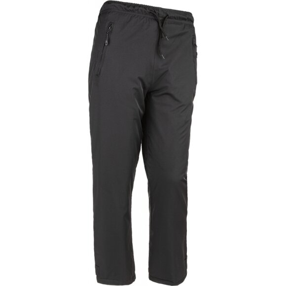 WHISTLER - JR FANDANGO INSULATED WTR PANT