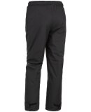 WHISTLER - JR FANDANGO INSULATED WTR PANT