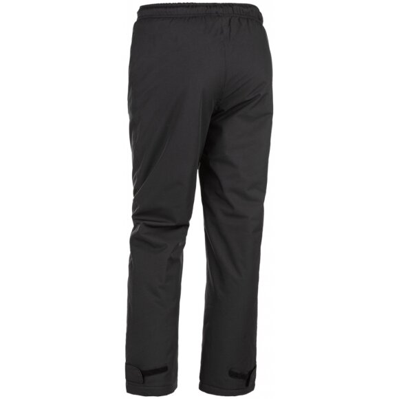 WHISTLER - JR FANDANGO INSULATED WTR PANT