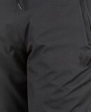 WHISTLER - JR FANDANGO INSULATED WTR PANT
