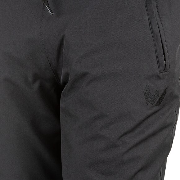 WHISTLER - JR FANDANGO INSULATED WTR PANT