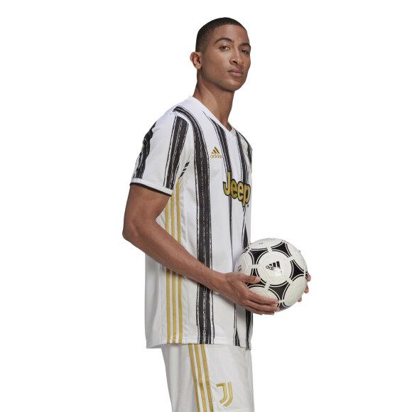 ADIDAS  - JUVENTUS HB JERSEY 20/21