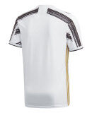 ADIDAS  - JUVENTUS HB JERSEY 20/21