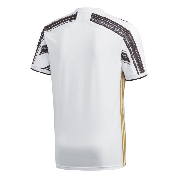 ADIDAS  - JUVENTUS HB JERSEY 20/21