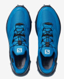 SALOMON - M SUPERCROSS BLAST GTX