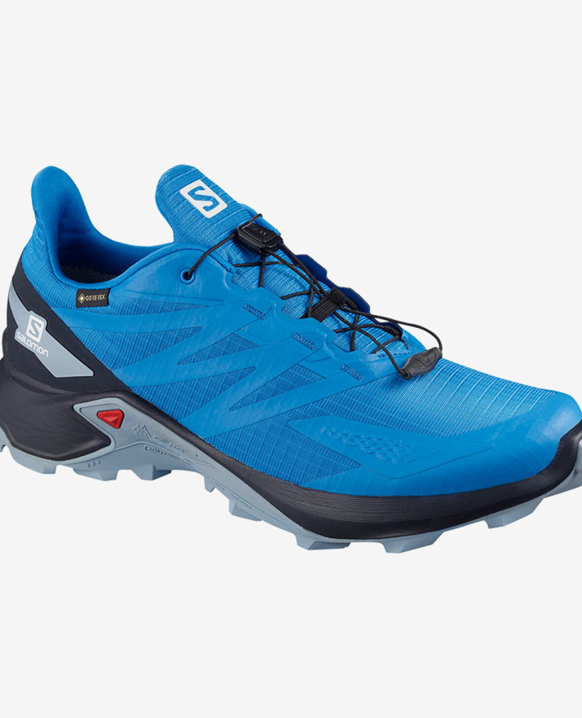 salomon m supercross blast gtx
