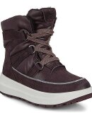 ECCO  - KIDS SOLICE MID-CUT BOOT