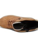 ECCO - W SOLICE ECCO - W SOLICE