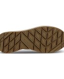 ECCO - W SOLICE ECCO - W SOLICE