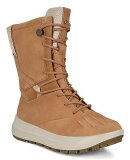 ECCO - W SOLICE ECCO - W SOLICE