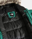 THE NORTH FACE - M MC MURDO 2