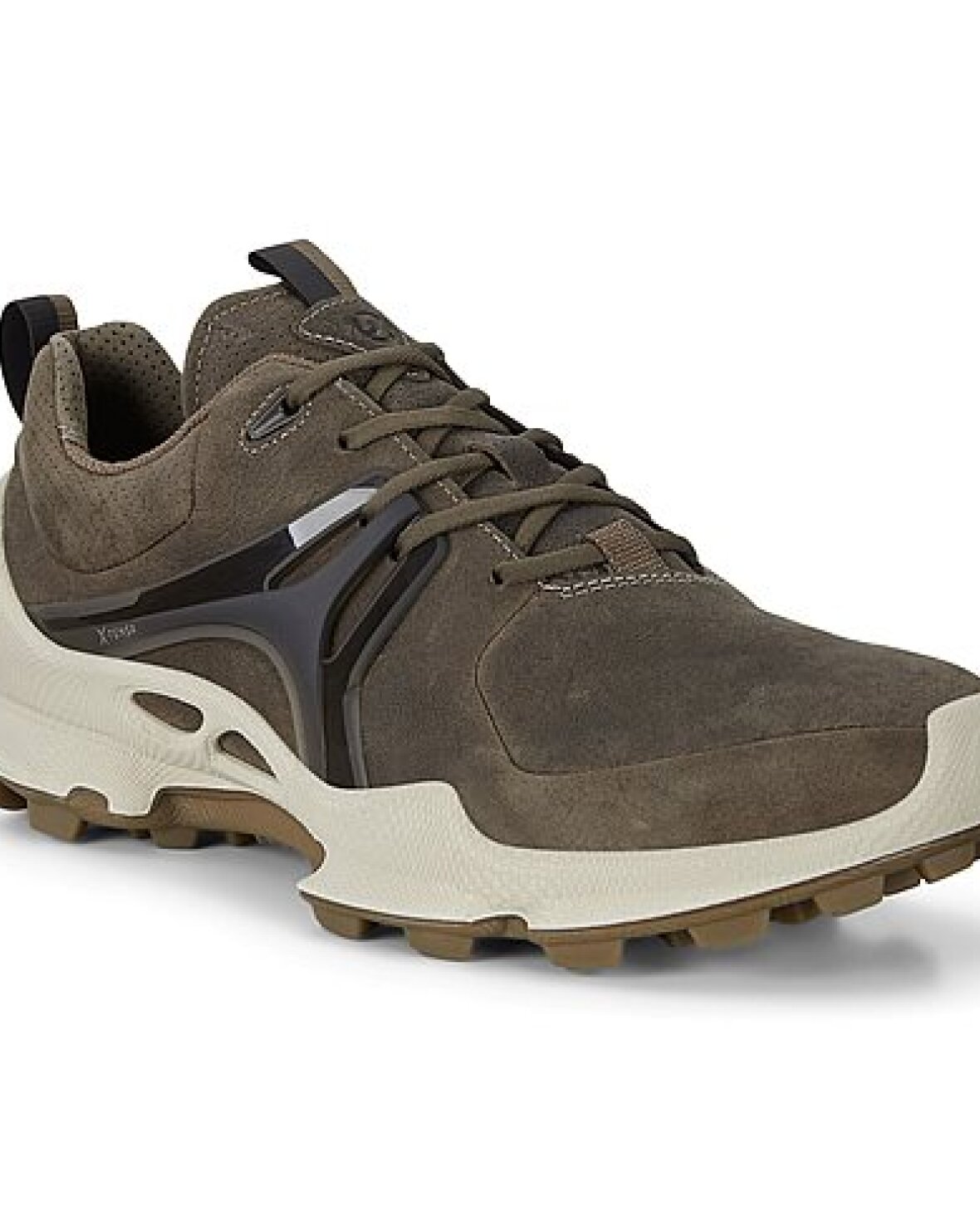 ecco performance biom