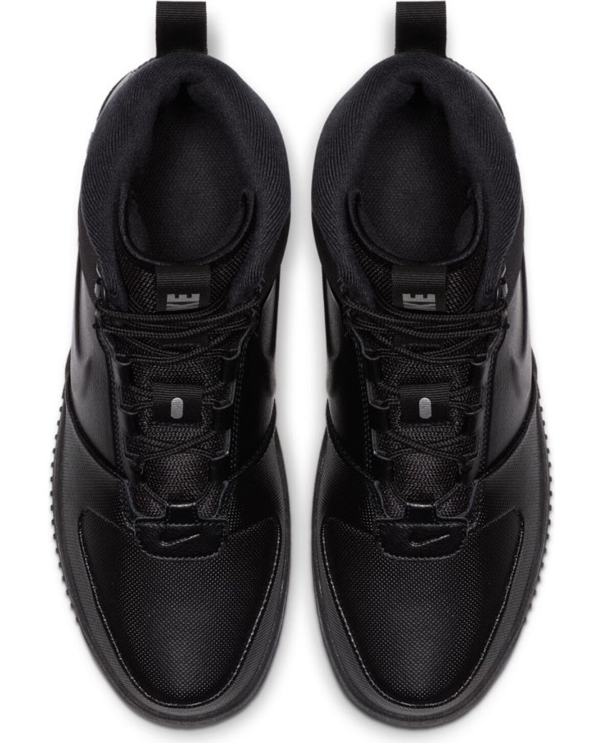 nike path snow boot