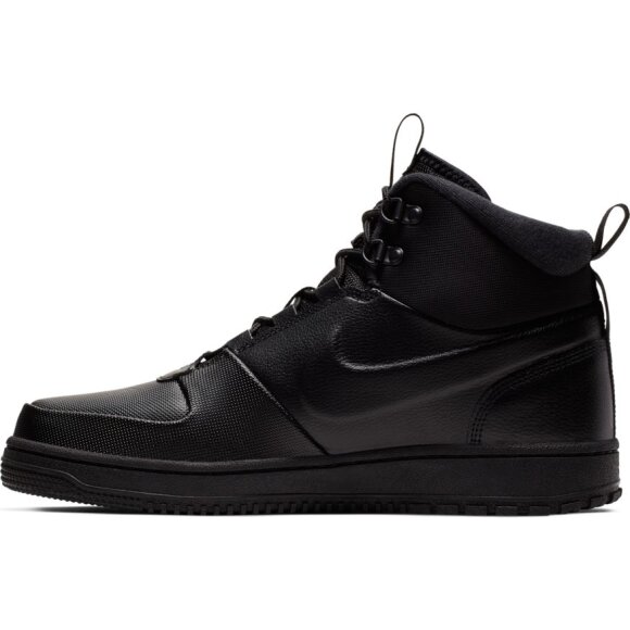 NIKE - M NIKE PATH WINTER