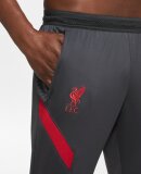 NIKE - LIVERPOOL FC TRÆNINGSBUKSER