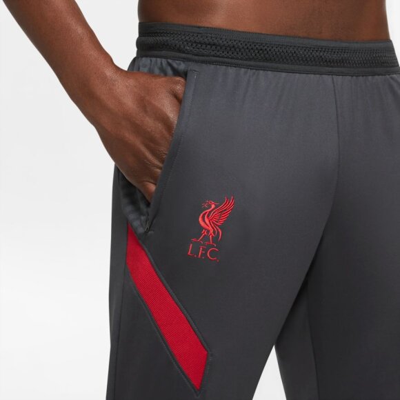 NIKE - LIVERPOOL FC TRÆNINGSBUKSER