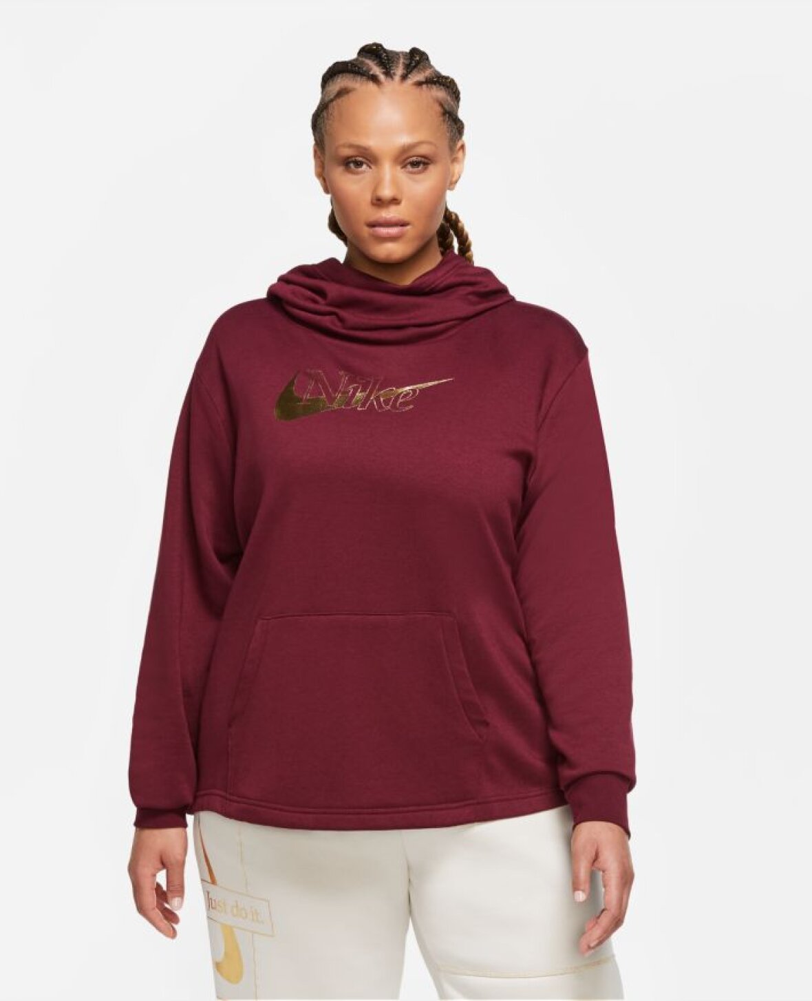 nike sports wear icon clash