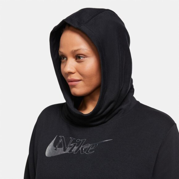 nike sportswear icon