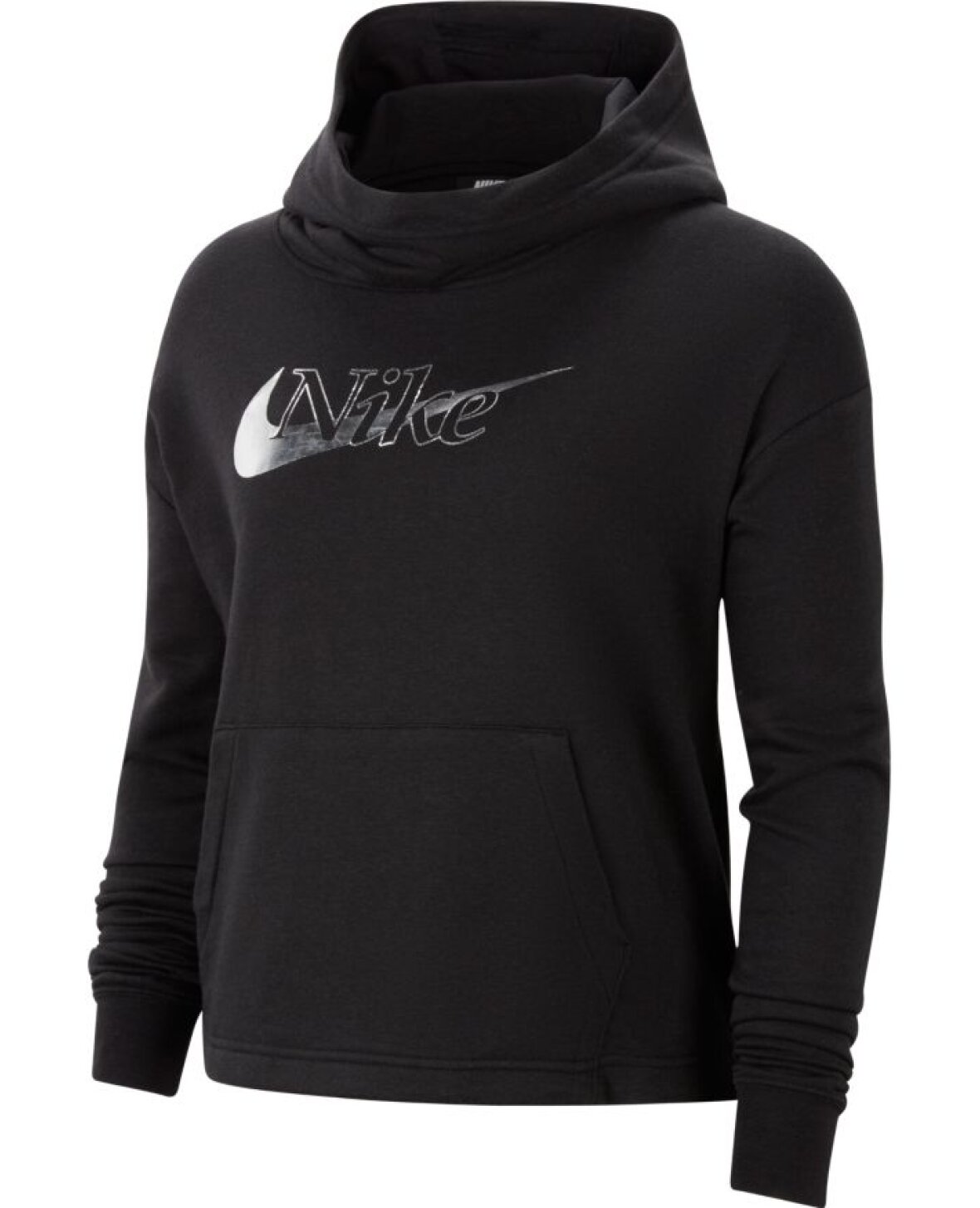 nike sportswear icon