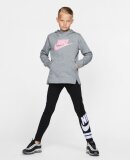 NIKE - G NSW PE PULLOVER NIKE - G NSW PE PULLOVER