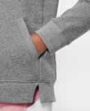NIKE - G NSW PE PULLOVER NIKE - G NSW PE PULLOVER