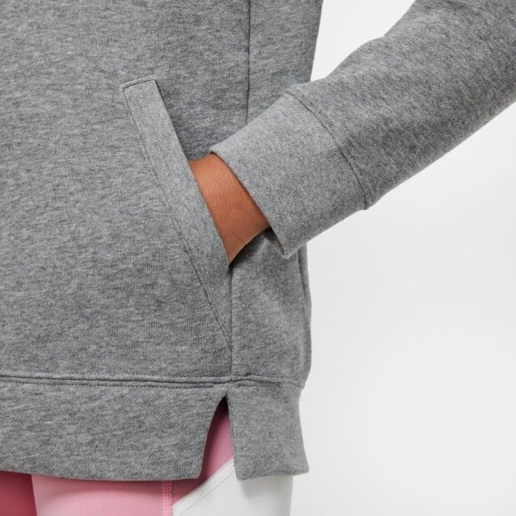 NIKE - G NSW PE PULLOVER