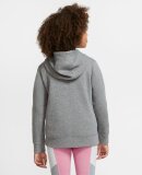 NIKE - G NSW PE PULLOVER NIKE - G NSW PE PULLOVER