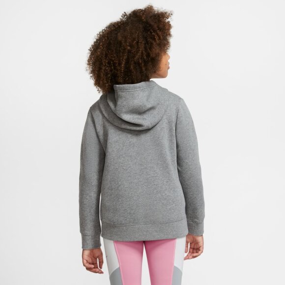 NIKE - G NSW PE PULLOVER