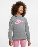 NIKE - G NSW PE PULLOVER NIKE - G NSW PE PULLOVER