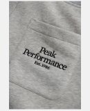 PEAK PERFORMANCE - M ORIGINAL PANT