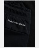 PEAK PERFORMANCE - M TECH SOFT PANT