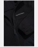 PEAK PERFORMANCE - M TECH SOFT ZIP