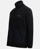 PEAK PERFORMANCE - M TECH SOFT ZIP