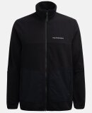 PEAK PERFORMANCE - M TECH SOFT ZIP