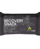 PurePower - RECOVERY SNACK