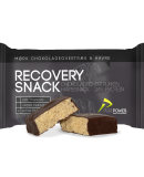 PurePower - RECOVERY SNACK