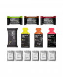 PurePower - PUREPOWER - SAMPLE PACK