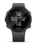 GARMIN  - GARMIN SWIM 2 GPS