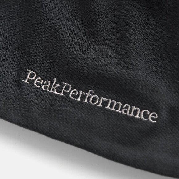 PEAK PERFORMANCE - PROGRESS HAT