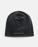 PEAK PERFORMANCE - PROGRESS HAT