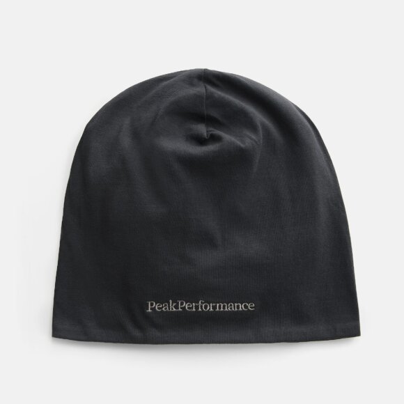 PEAK PERFORMANCE - PROGRESS HAT