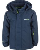 ZIG ZAG - KIDS AMIGO SKI JKT W-PRO