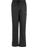 WHISTLER - W FANDO INSULATED WINTER PANT