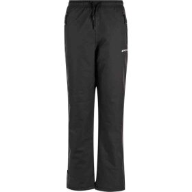 WHISTLER - W FANDO INSULATED WINTER PANT