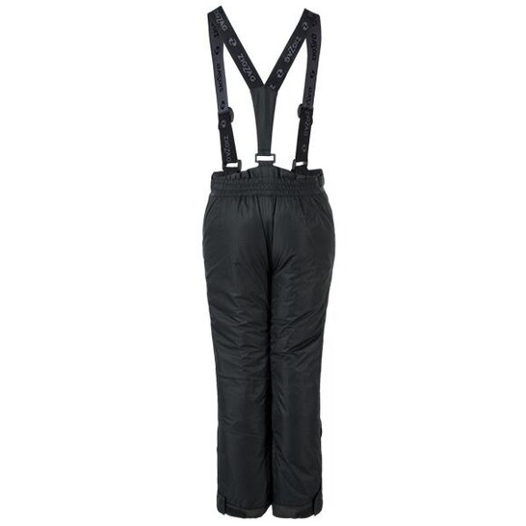 ZIG ZAG - JR PROVO SKI PANTS W-PRO