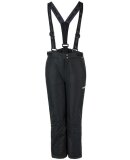 ZIG ZAG - JR PROVO SKI PANTS W-PRO