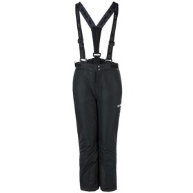 ZIG ZAG - JR PROVO SKI PANTS W-PRO