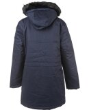 WHISTLER - W JENN PARKA JACKET